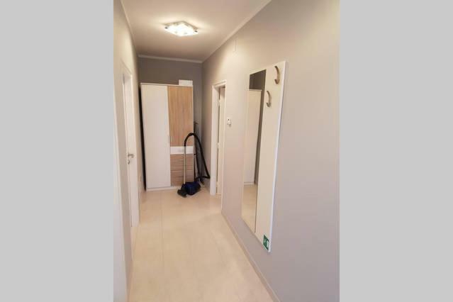 Apartment Laura Kostrena Eksteriør bilde